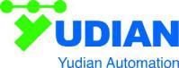 Yudian (H.K.) Automation Technology Co., Ltd.
