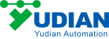 Yudian (Hong Kong) Automation Technology Co., Limited